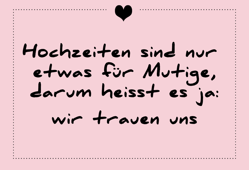 Hochzeit Hanspeter und Susanne Steiner